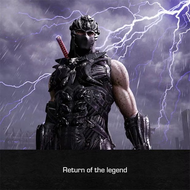 236294-microsoft-ninja-gaiden-4-deluxe-edition-1.jpg
