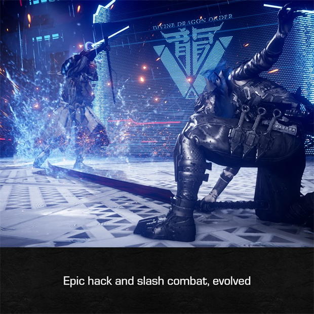236294-microsoft-ninja-gaiden-4-deluxe-edition-1.jpg