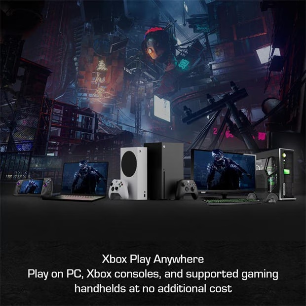 236294-microsoft-ninja-gaiden-4-deluxe-edition-1.jpg