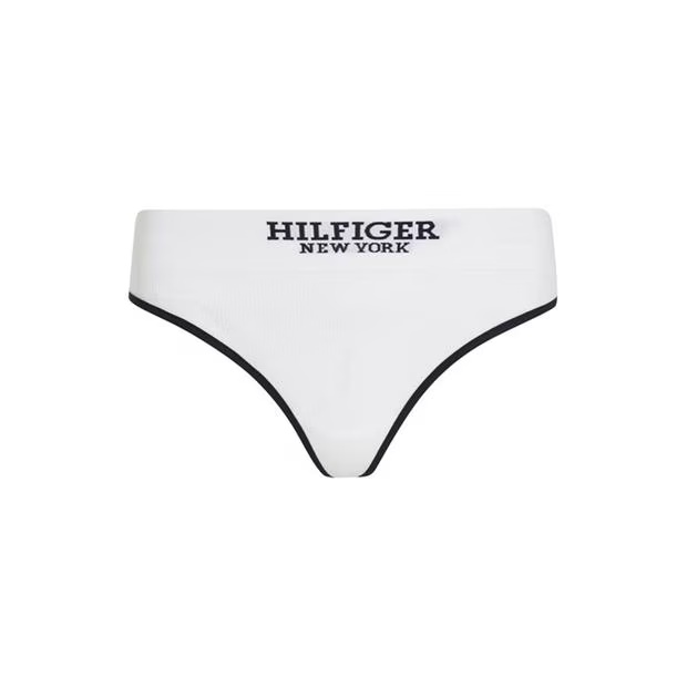 Tommy Hilfiger Thong