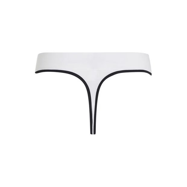 236301-tommy-hilfiger-thong-1.jpg