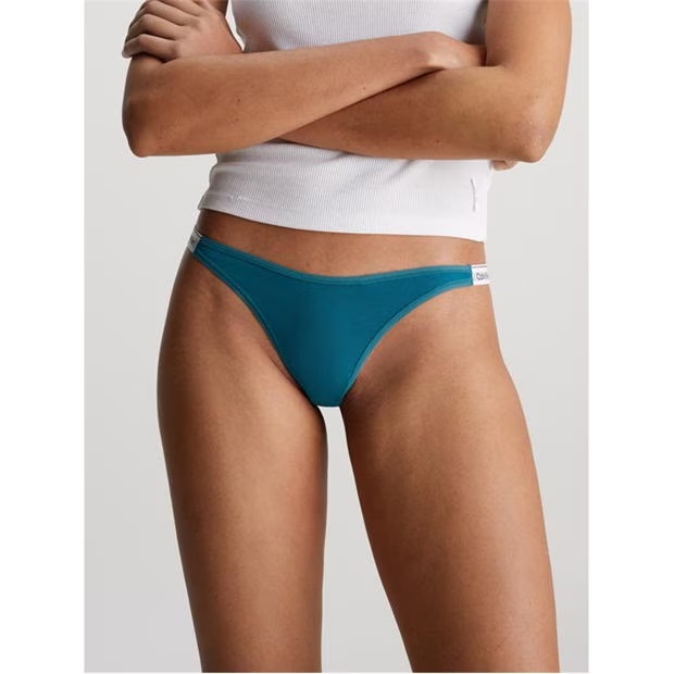 Calvin Klein THONG (DIPPED)