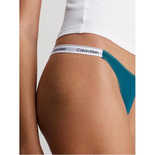 236305-calvin-klein-thong-dipped–1.jpg