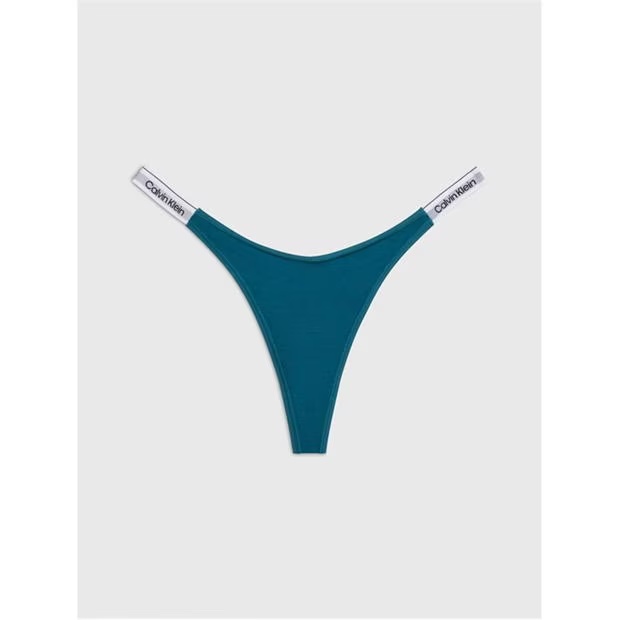 236305-calvin-klein-thong-dipped–1.jpg