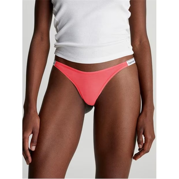236305-calvin-klein-thong-dipped–1.jpg