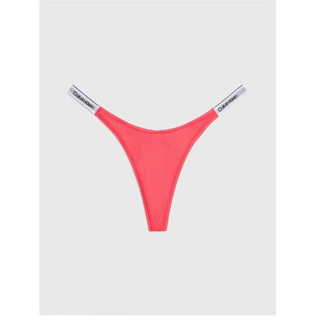 236305-calvin-klein-thong-dipped–1.jpg
