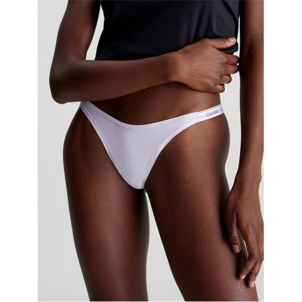 236305-calvin-klein-thong-dipped–1.jpg