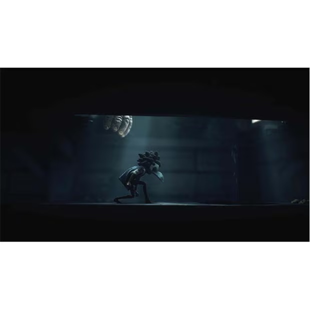 236415-bandai-namco-entertainment-little-nightmares-iii-1.webp
