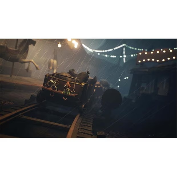 236415-bandai-namco-entertainment-little-nightmares-iii-1.webp