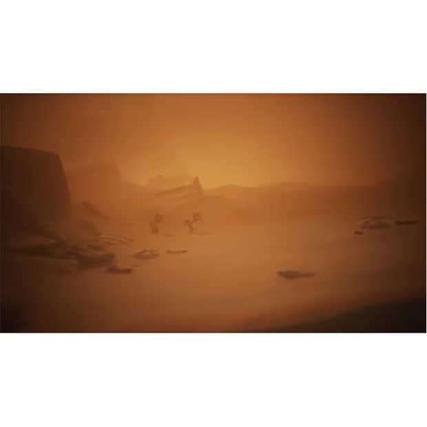236415-bandai-namco-entertainment-little-nightmares-iii-1.webp