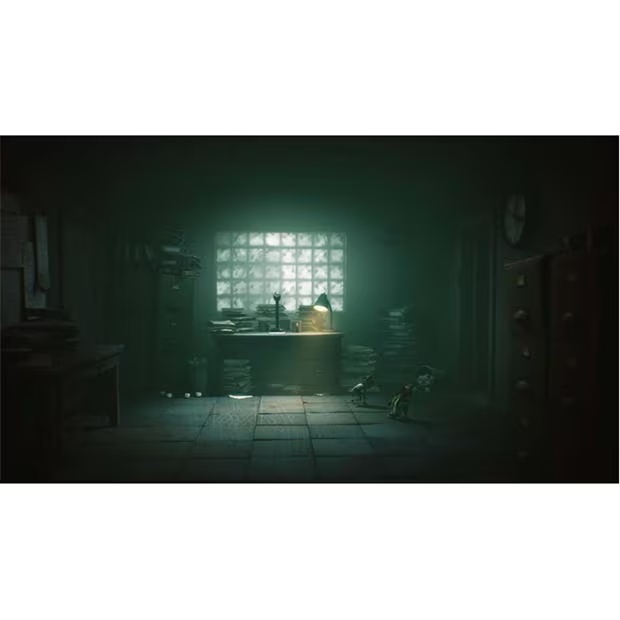 236415-bandai-namco-entertainment-little-nightmares-iii-1.webp