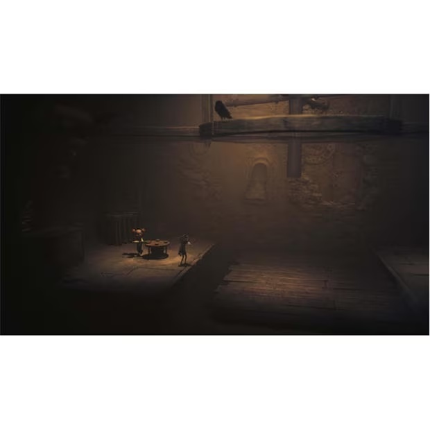 236416-bandai-namco-entertainment-little-nightmares-iii-mirror-edition-1.jpg
