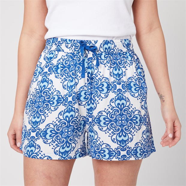 236462-be-you-tile-woven-pyjama-shorts-1.jpg