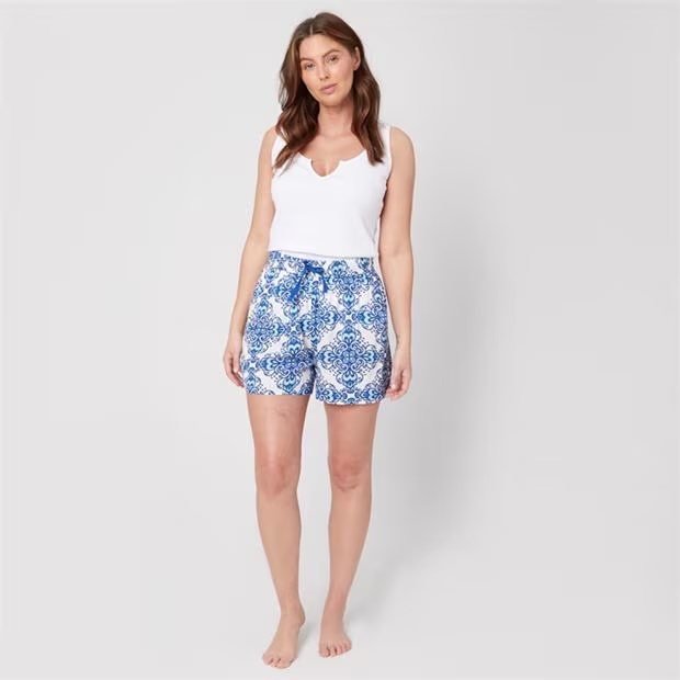 236462-be-you-tile-woven-pyjama-shorts-1.jpg