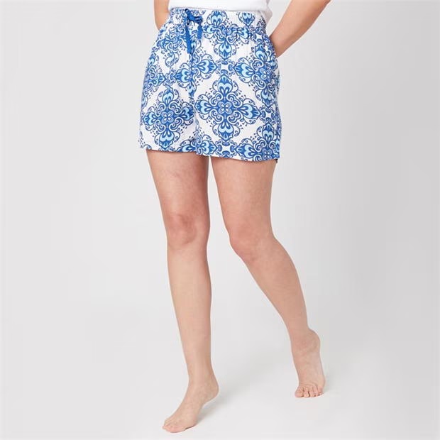 236462-be-you-tile-woven-pyjama-shorts-1.jpg
