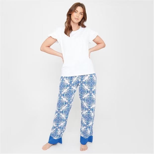 236466-be-you-broiderie-sleeve-pyjama-top-1.jpg