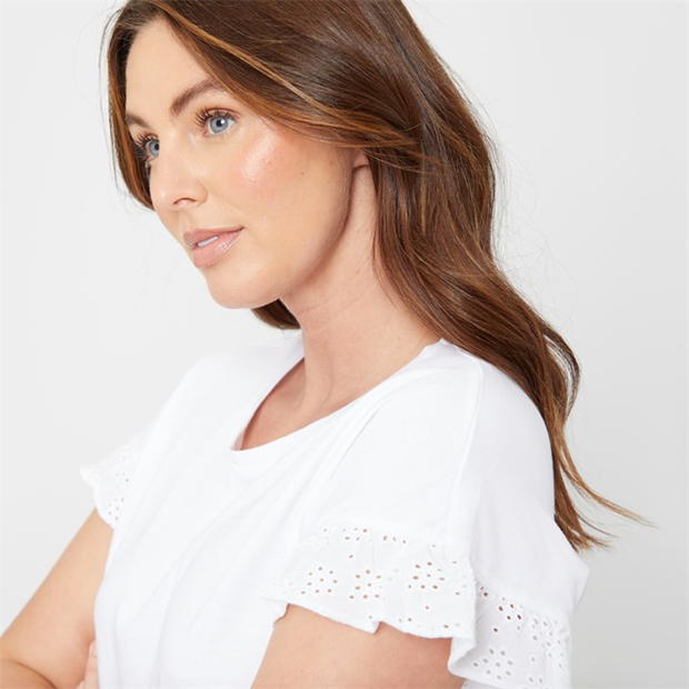 236466-be-you-broiderie-sleeve-pyjama-top-1.jpg