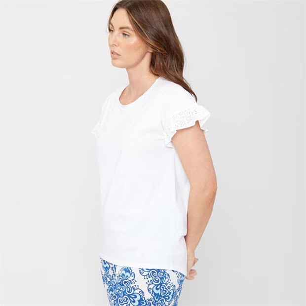 236466-be-you-broiderie-sleeve-pyjama-top-1.jpg