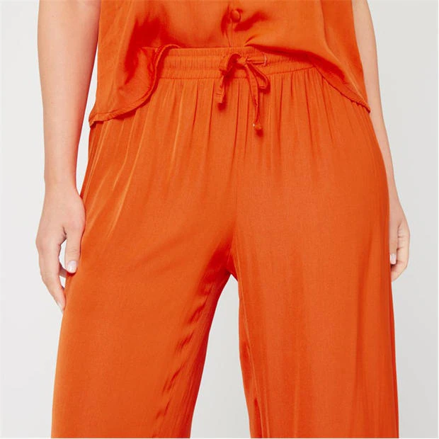 236469-be-you-satin-pyjama-bottoms-1.jpg