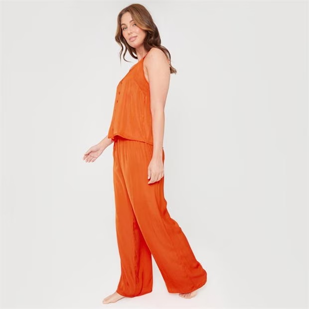 236469-be-you-satin-pyjama-bottoms-1.jpg