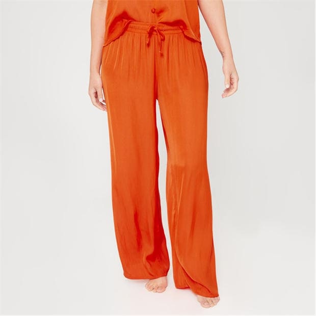 236469-be-you-satin-pyjama-bottoms-1.jpg
