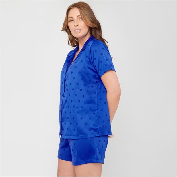 236473-be-you-satin-spot-pyjama-shirt-1.jpg