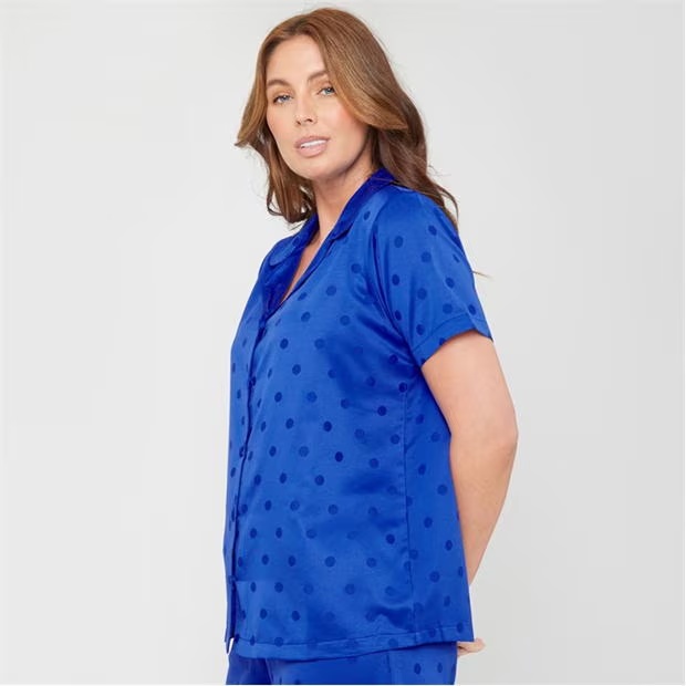 236473-be-you-satin-spot-pyjama-shirt-1.jpg