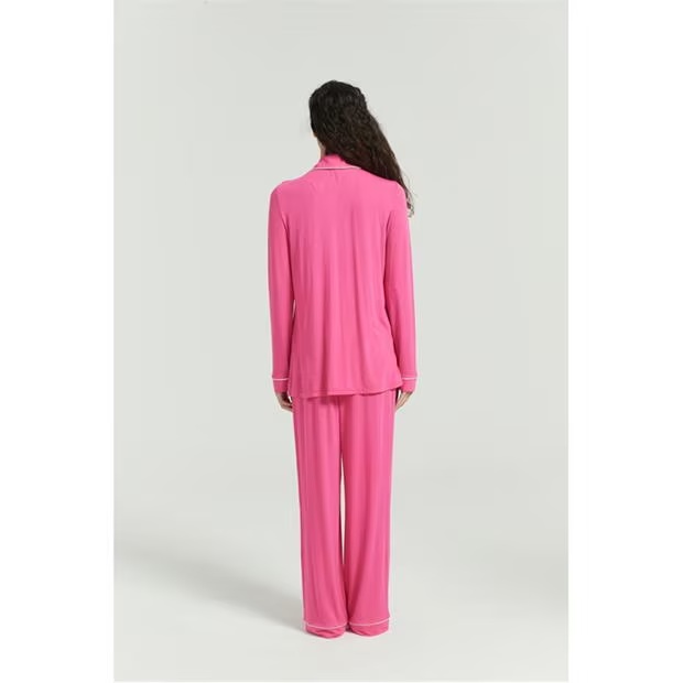 236488-be-you-long-sleeve-modal-pyjamas-1.jpg
