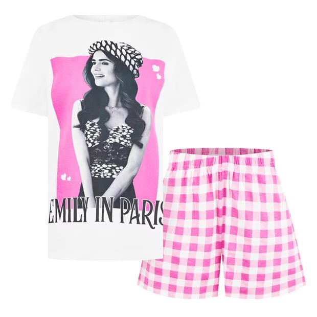 236514-character-ladies-emily-in-paris-pj-set-1.jpg