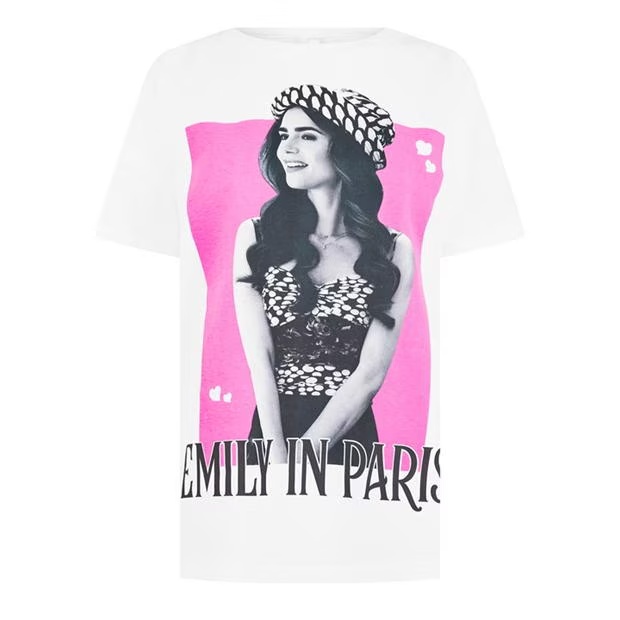 236514-character-ladies-emily-in-paris-pj-set-1.jpg