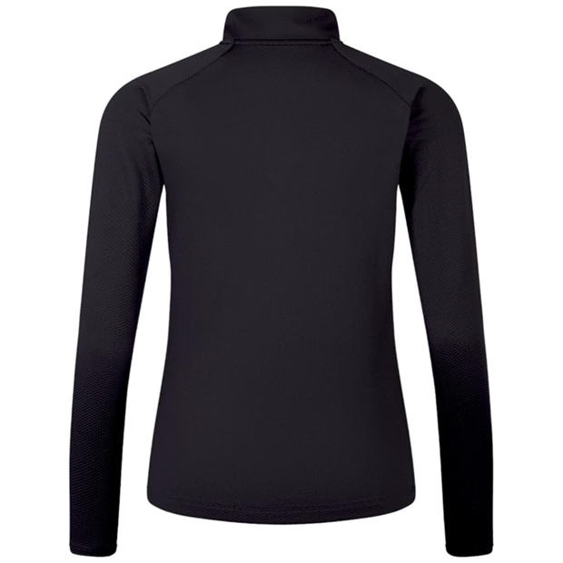 Canterbury Ireland Rugby Elite First Layer Top 2024 Ladies