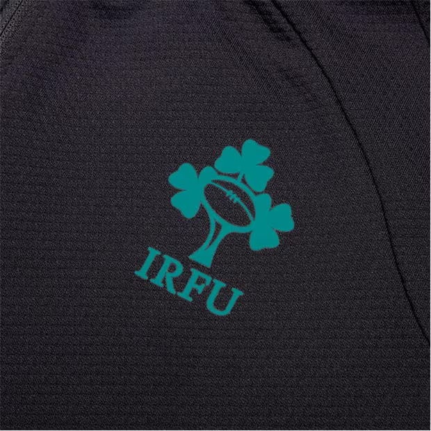 236547-canterbury-ireland-rugby-elite-first-layer-top-2024-ladies-1.jpg