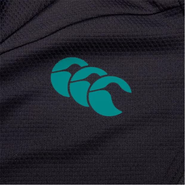 236547-canterbury-ireland-rugby-elite-first-layer-top-2024-ladies-1.jpg