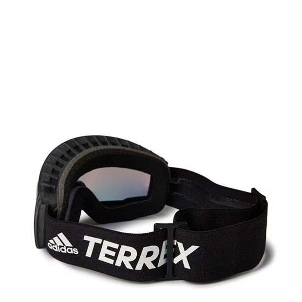 adidas SP0039 Snow Goggles