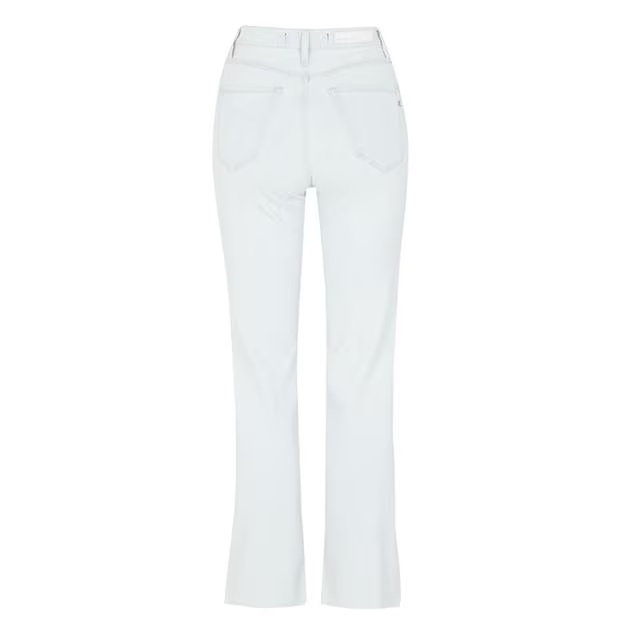 Replay Reyne High Waist Jeans