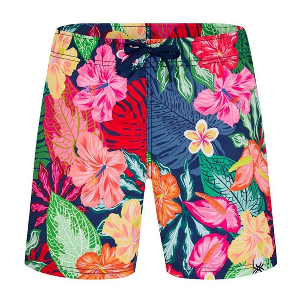 United Colors of Benetton Boxer Shorts Juniors