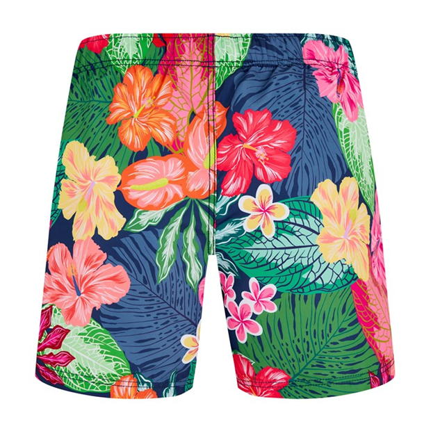 United Colors of Benetton Boxer Shorts Juniors