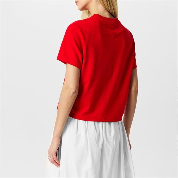 23674-tommy-jeans-logo-t-shirt-1.jpg