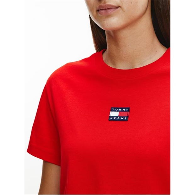 23674-tommy-jeans-logo-t-shirt-1.jpg