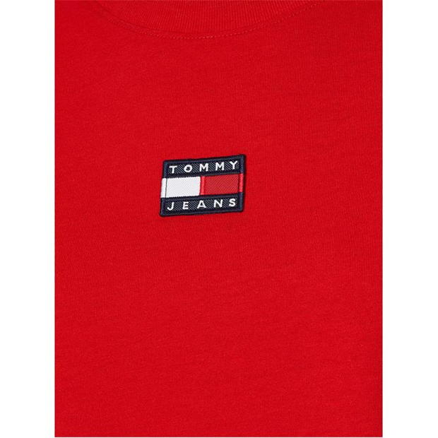 23674-tommy-jeans-logo-t-shirt-1.jpg