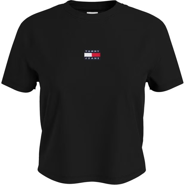 23674-tommy-jeans-logo-t-shirt-1.jpg