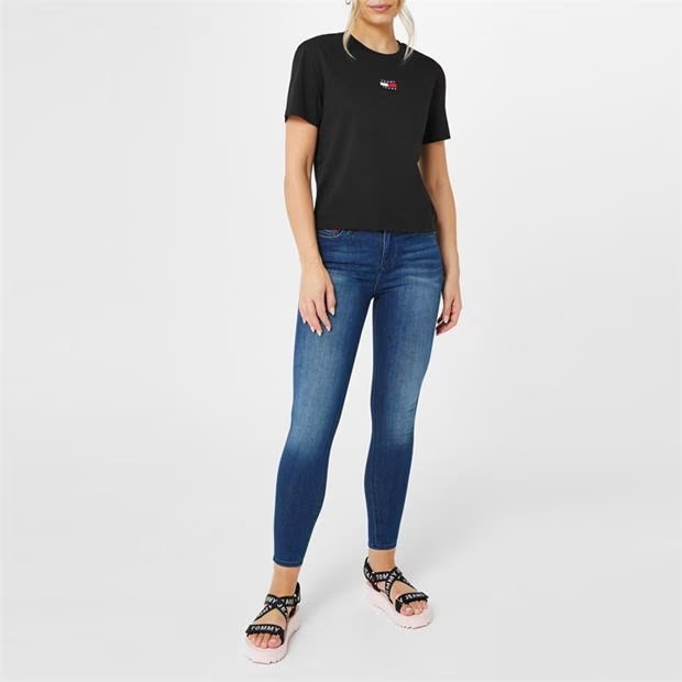 23674-tommy-jeans-logo-t-shirt-1.jpg
