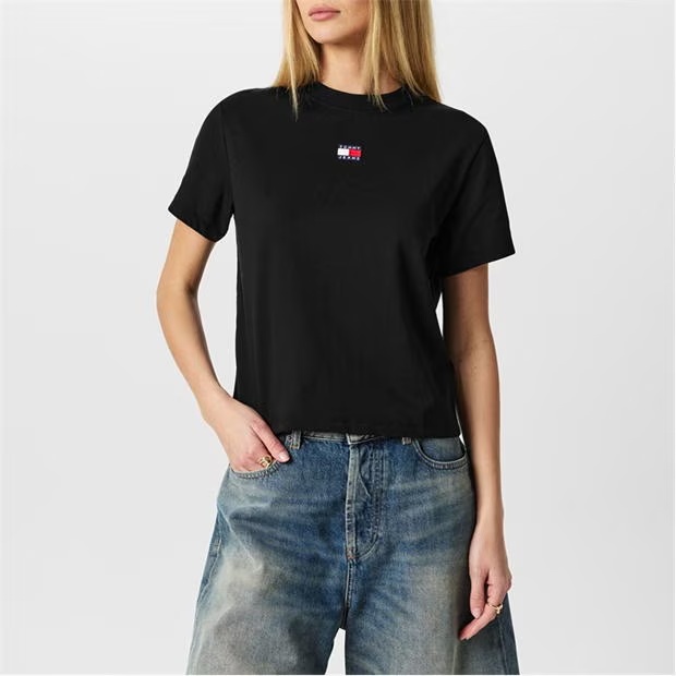 23674-tommy-jeans-logo-t-shirt-1.jpg