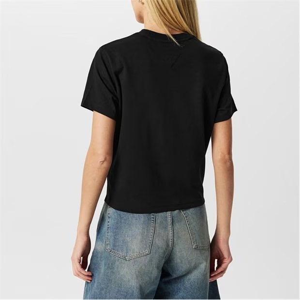 23674-tommy-jeans-logo-t-shirt-1.jpg