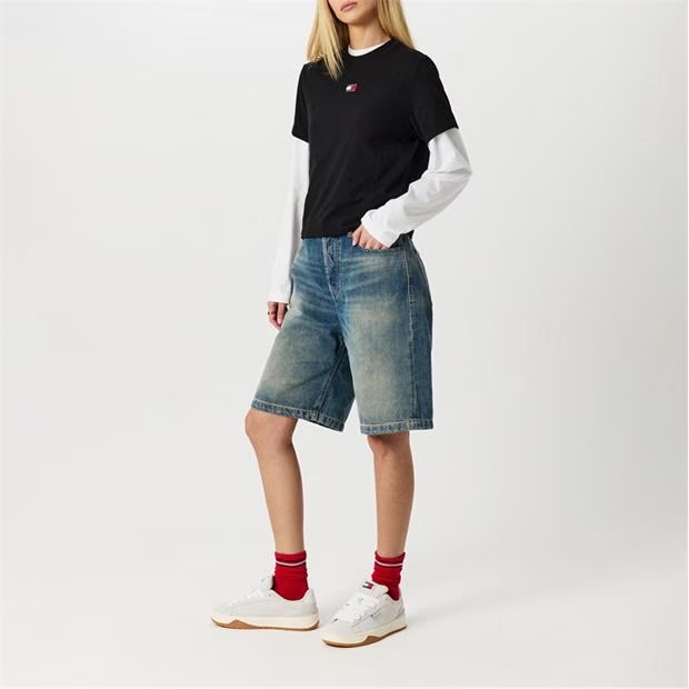 23674-tommy-jeans-logo-t-shirt-1.jpg