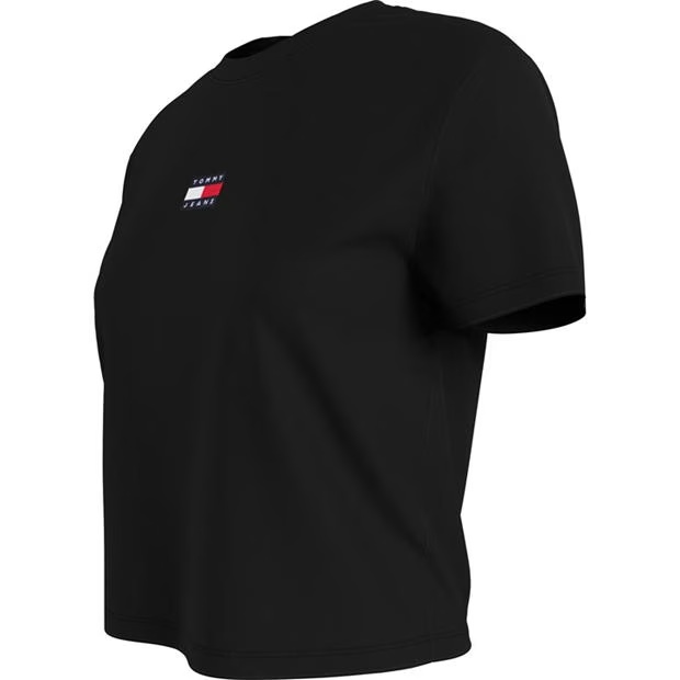 23674-tommy-jeans-logo-t-shirt-1.jpg