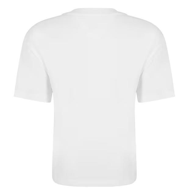 23674-tommy-jeans-logo-t-shirt-1.jpg
