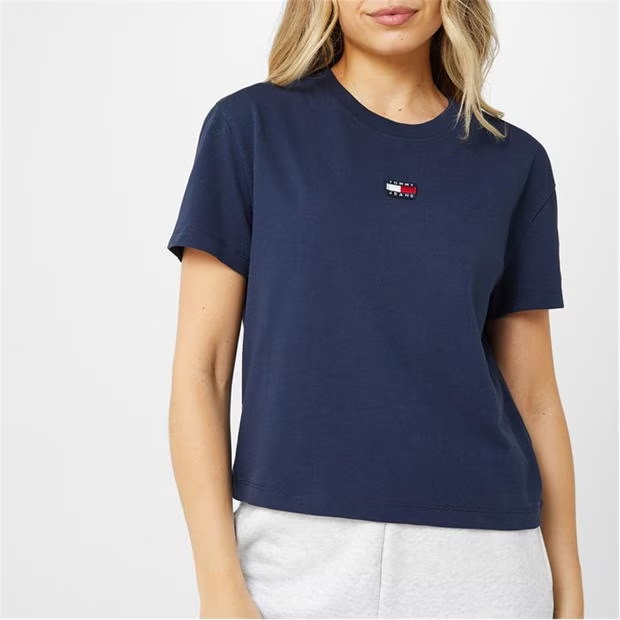23674-tommy-jeans-logo-t-shirt-1.jpg