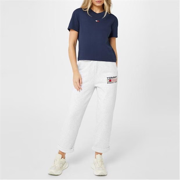 23674-tommy-jeans-logo-t-shirt-1.jpg
