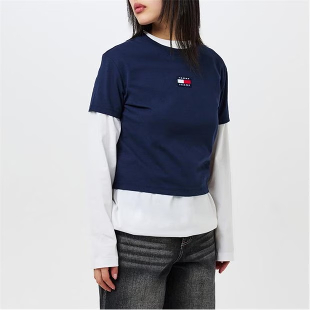 23674-tommy-jeans-logo-t-shirt-1.jpg